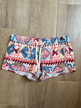Billabong Board Swim Shorts